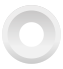 orisa