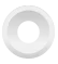Orisa