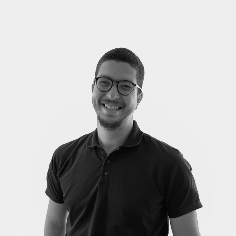 Anis MAALEM