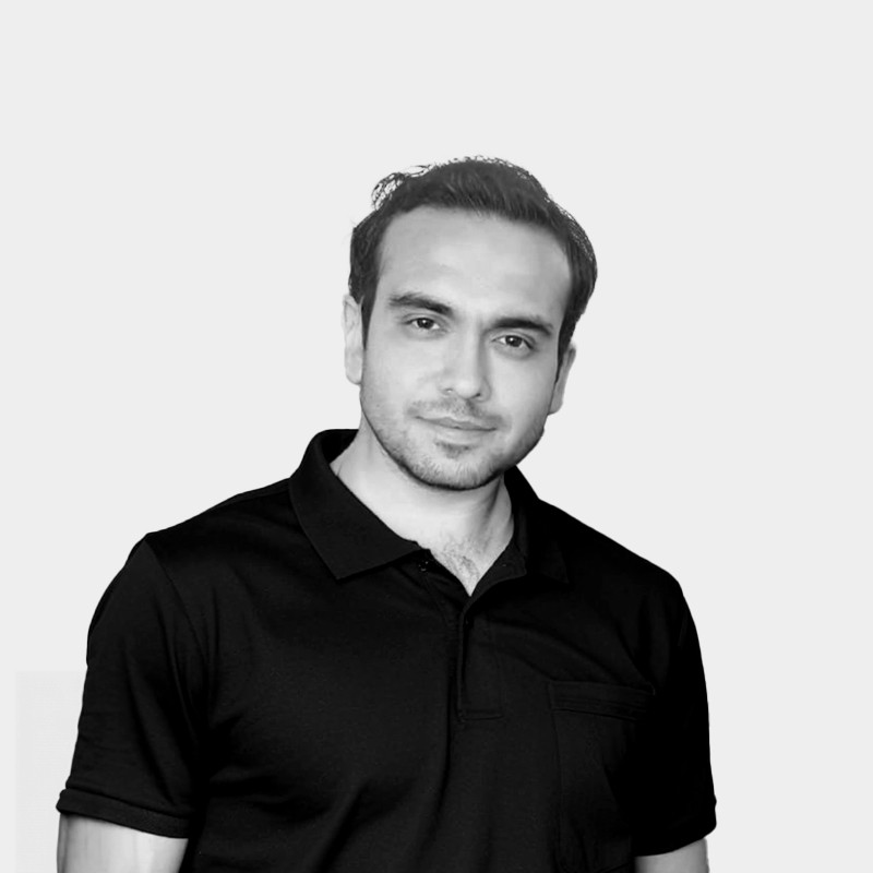 Özgür ERDAL